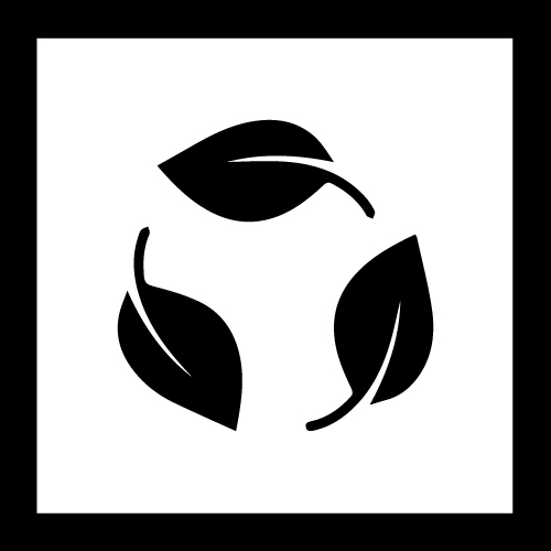 Sustainable Materials